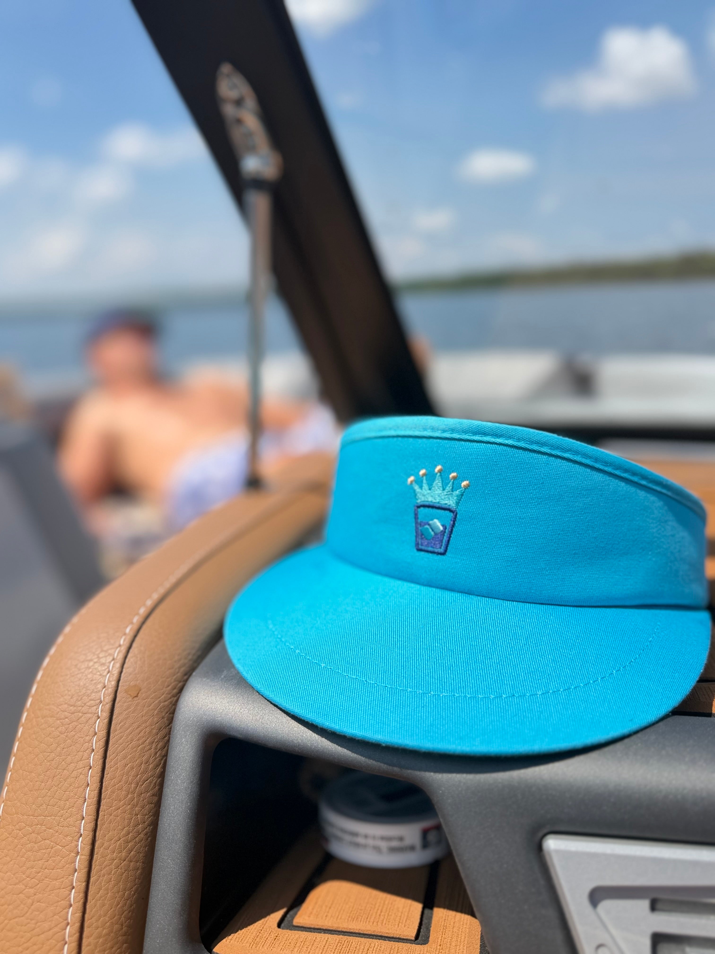 Adios Motherf*ucker