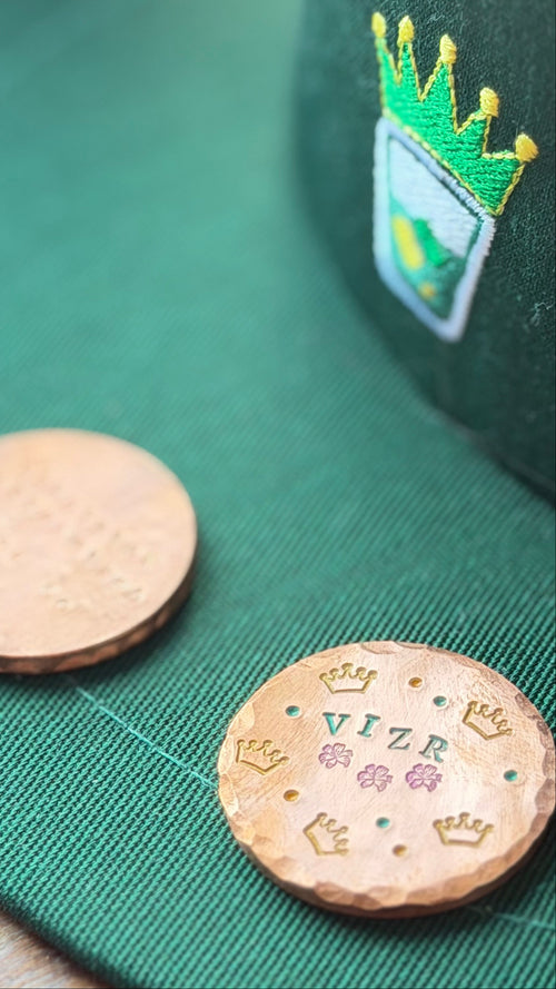 AZALEA TOKEN