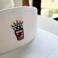 STARS N STRIPES