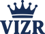 VIZR - Home