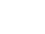 VIZR - Home
