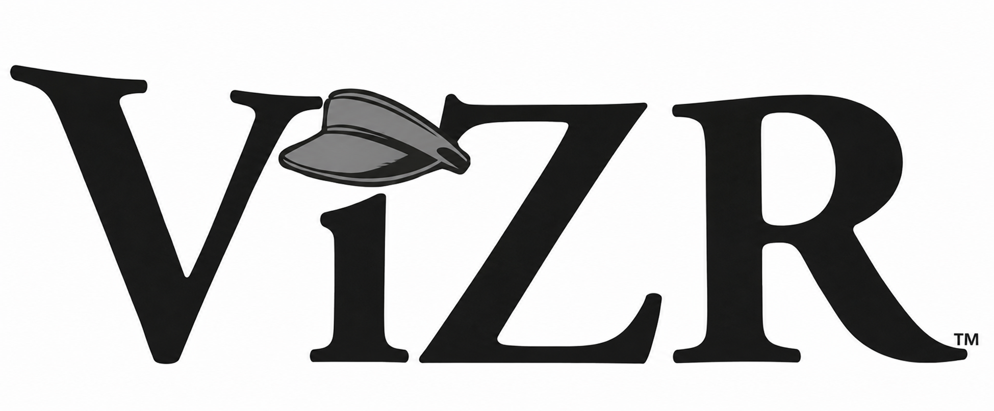 VIZR